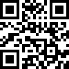 https://qudsonline.ir/x8Cn7