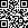 https://qudsonline.ir/xcCwR