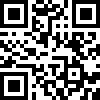 https://qudsonline.ir/x898p