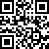 https://qudsonline.ir/xcRLv