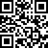 https://qudsonline.ir/x8rtK