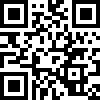 https://qudsonline.ir/xcVPs