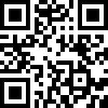 https://qudsonline.ir/xbS3j