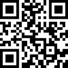 https://qudsonline.ir/x8DpZ