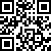 https://qudsonline.ir/xcjbK