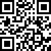 https://qudsonline.ir/xb4Ch