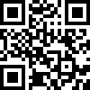https://qudsonline.ir/x6Pfh