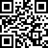 https://qudsonline.ir/xc632