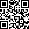 https://qudsonline.ir/x8hvt