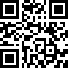 https://qudsonline.ir/x9x5f