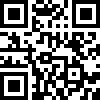 https://qudsonline.ir/xcMF5