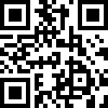https://qudsonline.ir/x7h8B