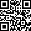 https://qudsonline.ir/xcWVw