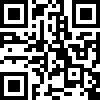https://qudsonline.ir/xbhDf
