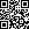 https://qudsonline.ir/x6HBX