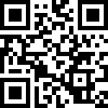 https://qudsonline.ir/xcQgg