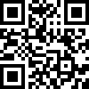 https://qudsonline.ir/xcYhW