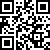 https://qudsonline.ir/xcC7R