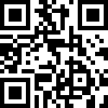 https://qudsonline.ir/x8ZMV