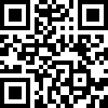 https://qudsonline.ir/xcHkJ
