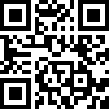 https://qudsonline.ir/x8b85