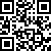 https://qudsonline.ir/x8JHX