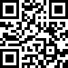 https://qudsonline.ir/x852T