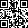 https://qudsonline.ir/x7gLS