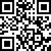 https://qudsonline.ir/xcf6K