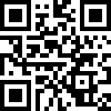 https://qudsonline.ir/x8mk4