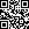 https://qudsonline.ir/xbcxp
