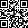 https://qudsonline.ir/xcDDT