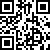 https://qudsonline.ir/x7ys9