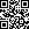 https://qudsonline.ir/xcpxT