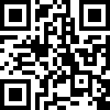 https://qudsonline.ir/xcWDN