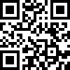 https://qudsonline.ir/xbScP
