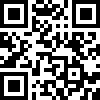 https://qudsonline.ir/x7mkM