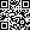 https://qudsonline.ir/x7XK5