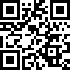 https://qudsonline.ir/x7ykJ