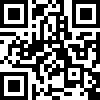 https://qudsonline.ir/xcMPh