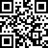https://qudsonline.ir/x9q94