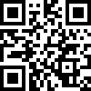 https://qudsonline.ir/xbXTp