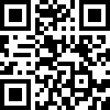 https://qudsonline.ir/xcTm9