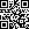 https://qudsonline.ir/xcx9x