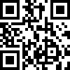 https://qudsonline.ir/xbVyF