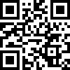 https://qudsonline.ir/xcLqf