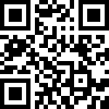 https://qudsonline.ir/xbWbd