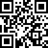 https://qudsonline.ir/x4VzK