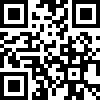 https://qudsonline.ir/x694S