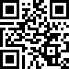 https://qudsonline.ir/xc8L9